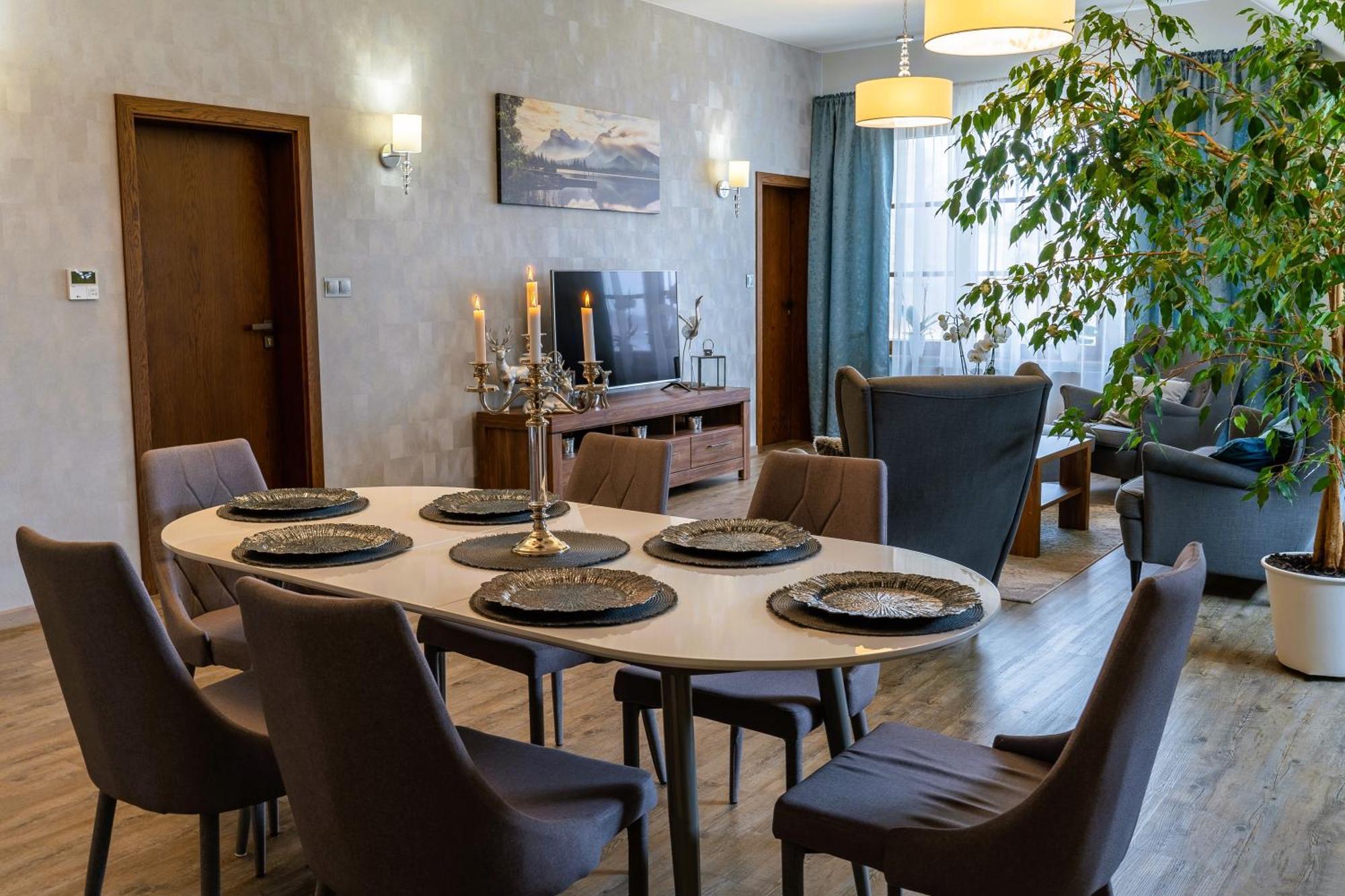 Zlota Jesien Restauracja I Noclegi Nad Jeziorem 카르투지 외부 사진